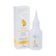 REVIVRE EXENCE ANAGEN DAILY ANTICHUTE 50 ML