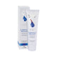 REVIVRE EXENCE CLIMBAPLUS EMULSION ANTIPELLICULLAIRE 100 ML