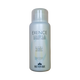 REVIVRE EXENCE VITAL SHAMPOING FORTIFIANT 200 ML