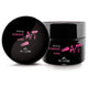 REVIVRE ART SHINING POMADE HUILE LEGERE 70 ML