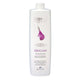 REVIVRE EXENCE SEBOCLEAN SHAMPOING ANTI SEBORRHEE 1 L