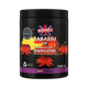 RONNEY BABASSU OIL MASK STIMULANT 1 L