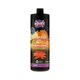 RONNEY BABASSU OIL SHAMPOOING STIMULANT