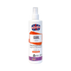 RONNEY CURL SPRAY BOUCLES 285 ML
