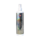 RONNEY EXTREME TRAITEMENT POUR CHEVEUX EPAIS 285 ML