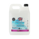 RONNEY HYALURONIC COMPLEX CONDITIONER MOISTURIZING 5 L