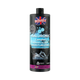 RONNEY HYALURONIC COMPLEX SHAMPOING HYDRATANT