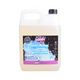 RONNEY HYALURONIC COMPLEX SHAMPOING HYDRATANT