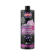 RONNEY L-ARGININA COMPLEX SHAMPOOING ANTICHUTE