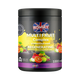 RONNEY MULTI FRUIT COMPLEX MASK REGENERATING 1 L