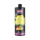 RONNEY MULTI FRUIT COMPLEX SHAMPOOING REGENERANT 1 L