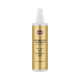 RONNEY REGENERATING TRAITEMENT POUR CHEVEUX SECS & ABIMES 285 ML