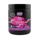 RONNEY SILK SLEEK MASK LISSANT 1 L