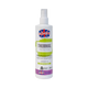 RONNEY THERMAL PROTECTION CHALEUR 285 ML
