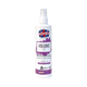 RONNEY VOLUME UP SPRAY VOLUMISANT 285 ML