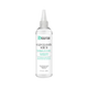 SCALP DETOXIFYING TONIC / SCALP CARE CLEANSING SERUM 4 oz