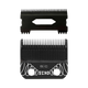 SC STYLECRAFT SET ECHO & SHALLOW TOOTH BLADES LAMES FIXE & MOBILE TONDEUSE DE COUPE