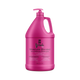 VITALE PRO SHAMPOING NEUTRALISANT MOISTURE B GALLON