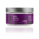 SLEEK EDGE CONTROL 3.7 OZ