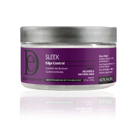 SLEEK EDGE CONTROL 3.7 OZ