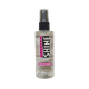 BRILLANTINE SMOOTH'N SHINE POLISHING SPRAY-ON POLISHER 118 ML