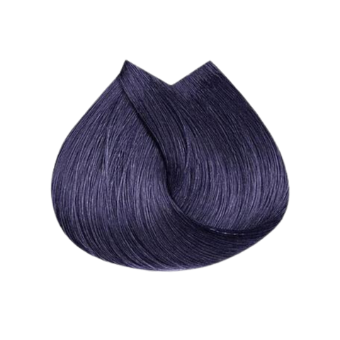 BES REGAL SOFT COLOR 1.90 NOIR BLEU x 3