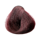 BES SOFT COLOR 4.56 CHÂTAIN ACAJOU ROUGE x 3