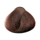 BES SOFT COLOR 4.64 CHÂTAIN ROUGE CUIVRÉ x 3