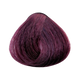 BES SOFT COLOR 5.20 CHÂTAIN VIOLINE x 3