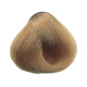 BES REGAL SOFT COLOR 7.0 BLOND x 3