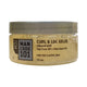 TCM CURL & LOC GELEE 7.5 oz