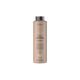 LAKME TEKNIA FULL DEFENSE SHAMPOING 1000 ML