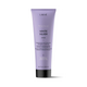 LAKME TEKNIA WHITE SILVER MASK 250 ML