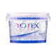 TOTEX HAIR GEL EXTRA STRONG