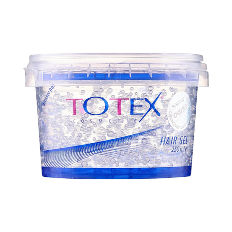 TOTEX HAIR GEL EXTRA STRONG