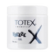 TOTEX HAIR GEL FREEZE