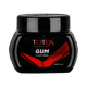 TOTEX HAIR GEL GUM