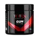 TOTEX HAIR GEL GUM