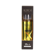 TOTEX HAIR SERUM ARGAN 125 ML