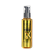 TOTEX HAIR SERUM ARGAN 125 ML