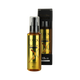 TOTEX HAIR SERUM KERATIN 125 ML