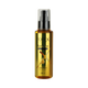 TOTEX HAIR SERUM KERATIN 125 ML