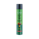 TOTEX OLIVE OIL NOURISHING SHEEN SPRAY BRILLANCE 400 ML