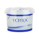TOTEX HAIR GEL EXTRA STRONG