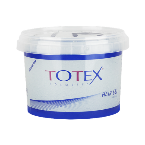 TOTEX HAIR GEL EXTRA STRONG