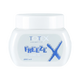 TOTEX HAIR GEL FREEZE