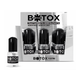TRAITEMENT REPULPANT PRO.CO BOTOX EFFECT TRATTAMENTO RIMPOLPANTE 6 x 25 ML