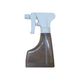 VAPORISATEUR PISTOLET BLANC