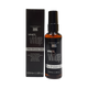 VINES VINTAGE PRE-SHAVE OIL 100 ML