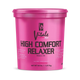 VITALE PRO HIGH COMFORT RELAXER 4LB